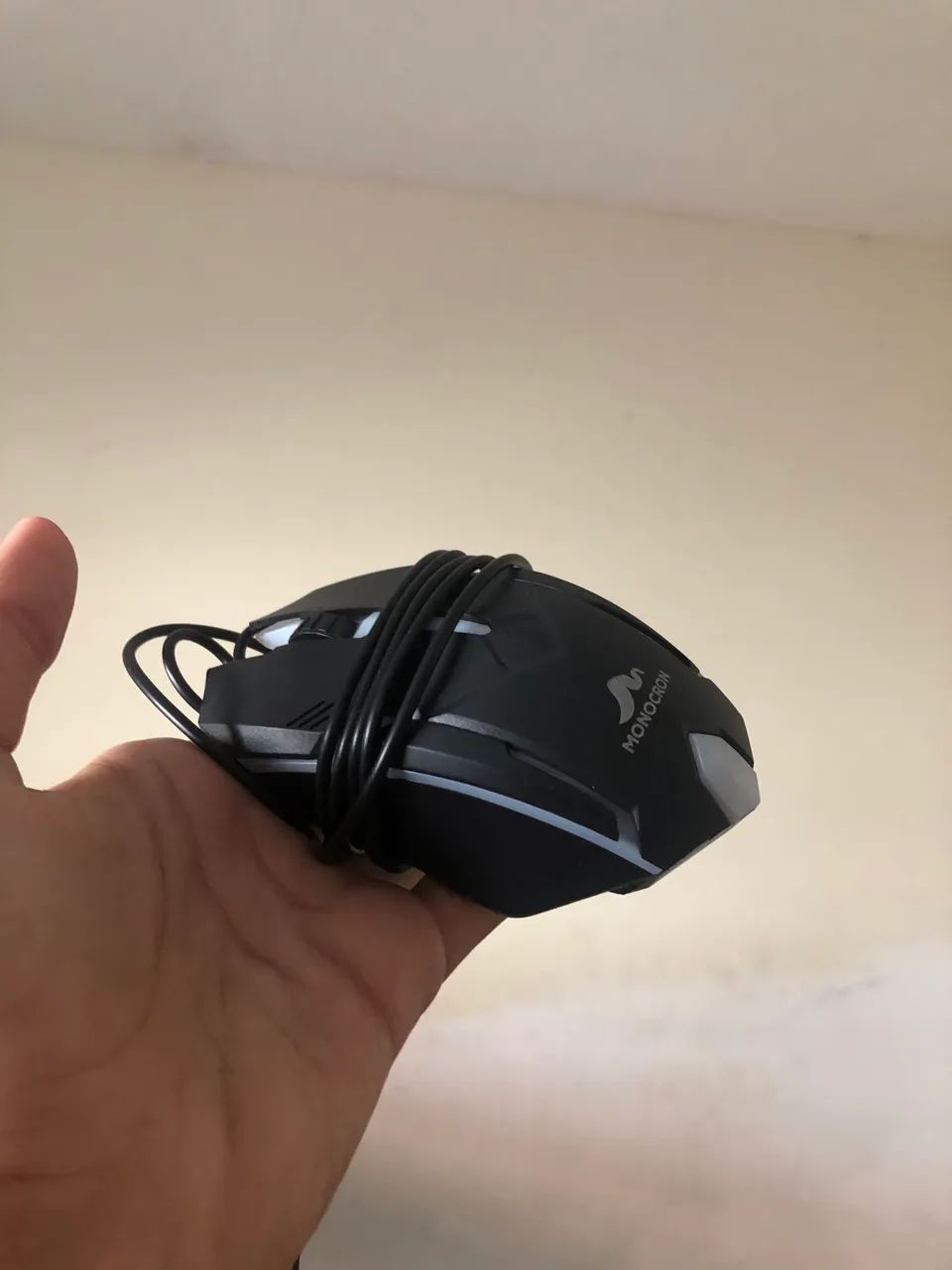 PC GAMER *sem placa de video* - Foto 5