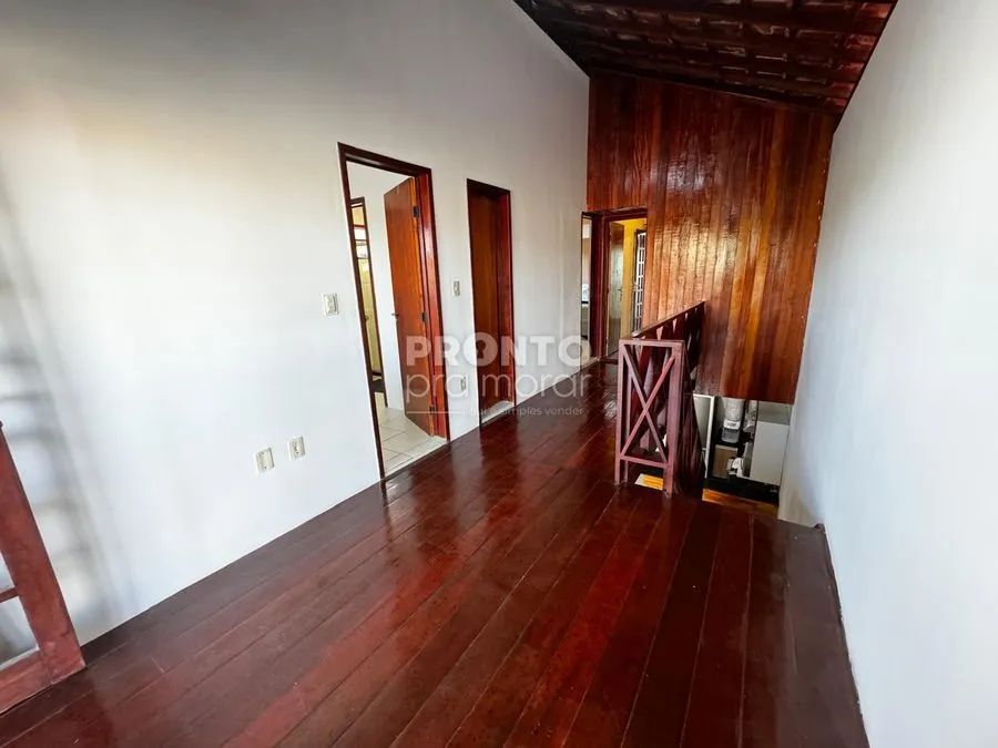 Casa de Condomínio com 4 quartos em Carneiros - Foto 4