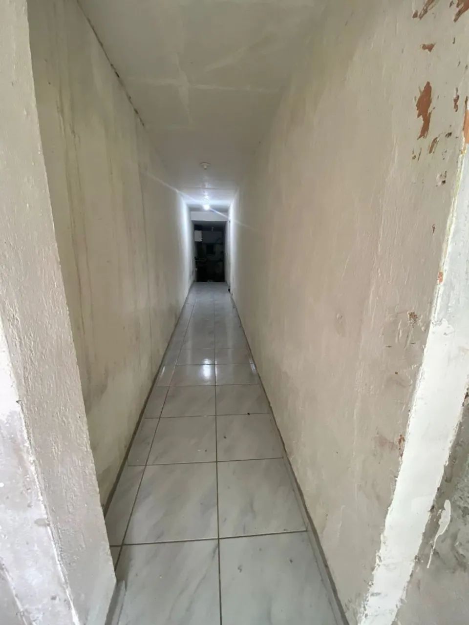 Vende-se casa em desterro  - Foto 4