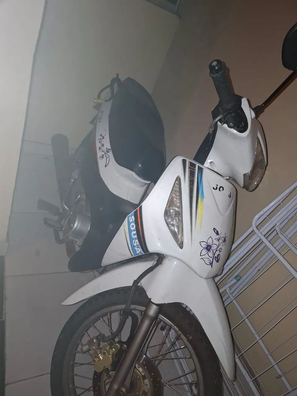 Vendo ótimo estado de conservacao - Foto 4