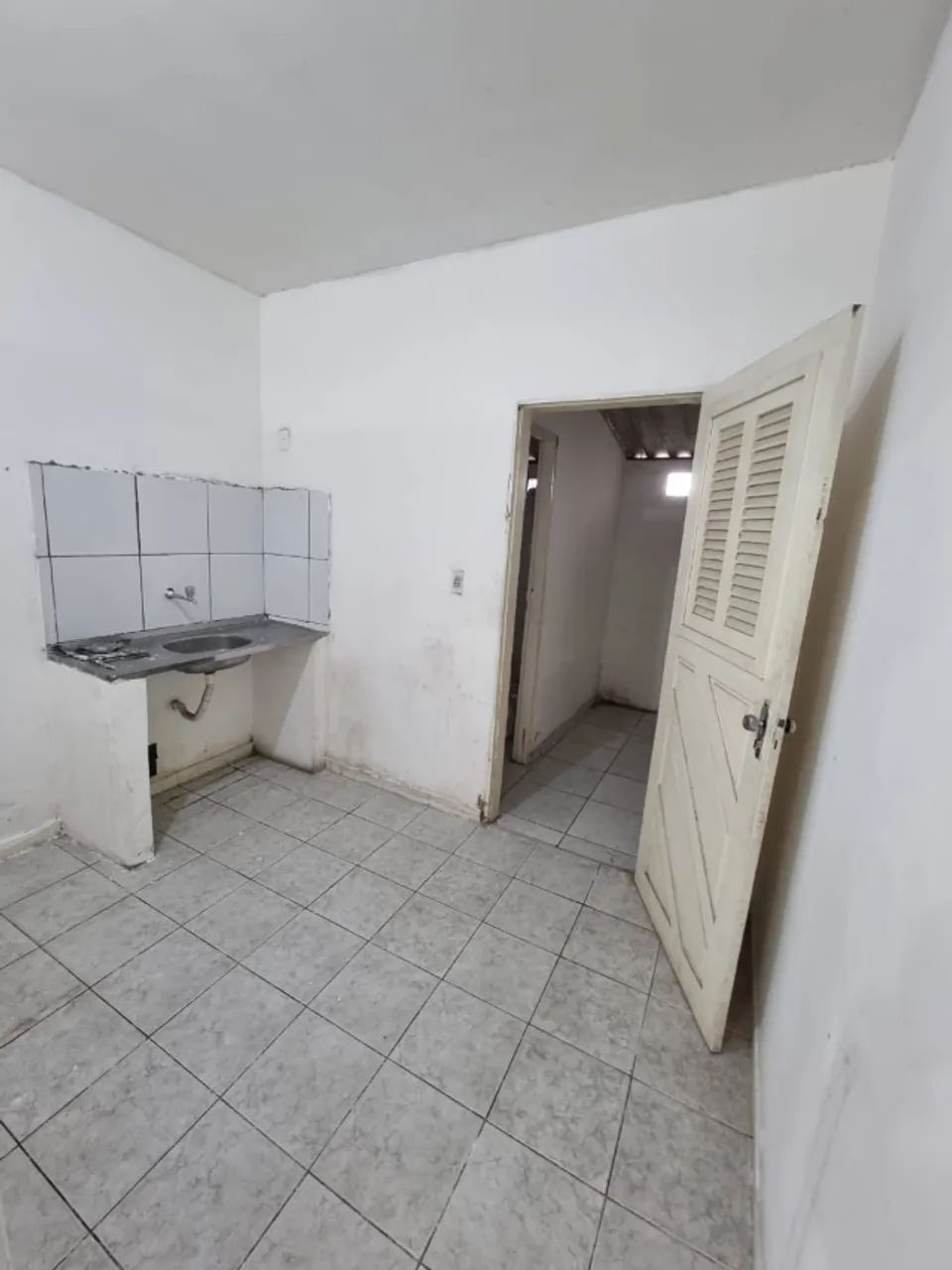 Aluguel Ponto Comercial em Cidade Nova - Foto 4