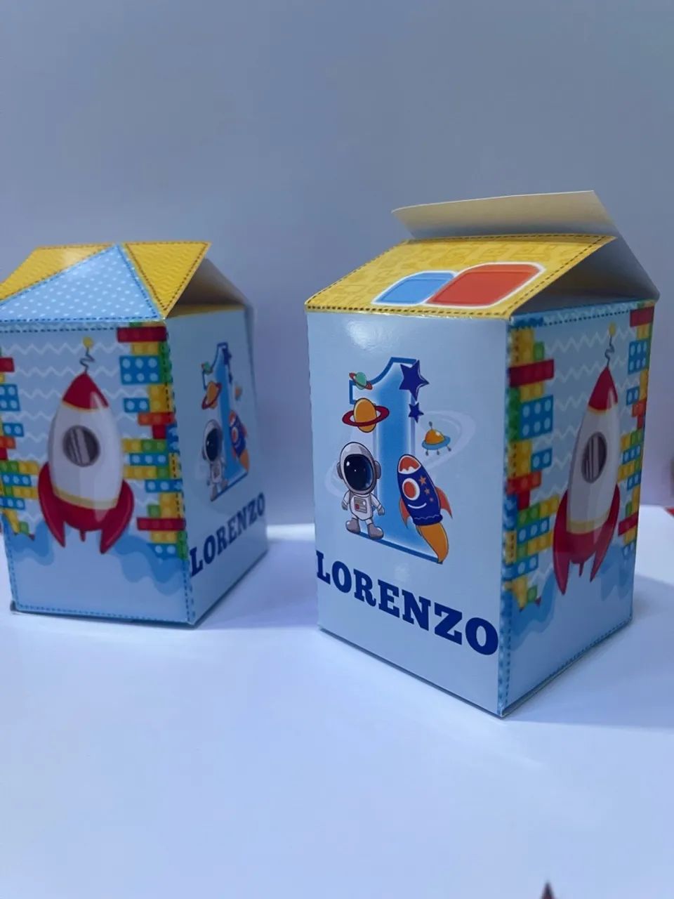 Personalizados  - Foto 3
