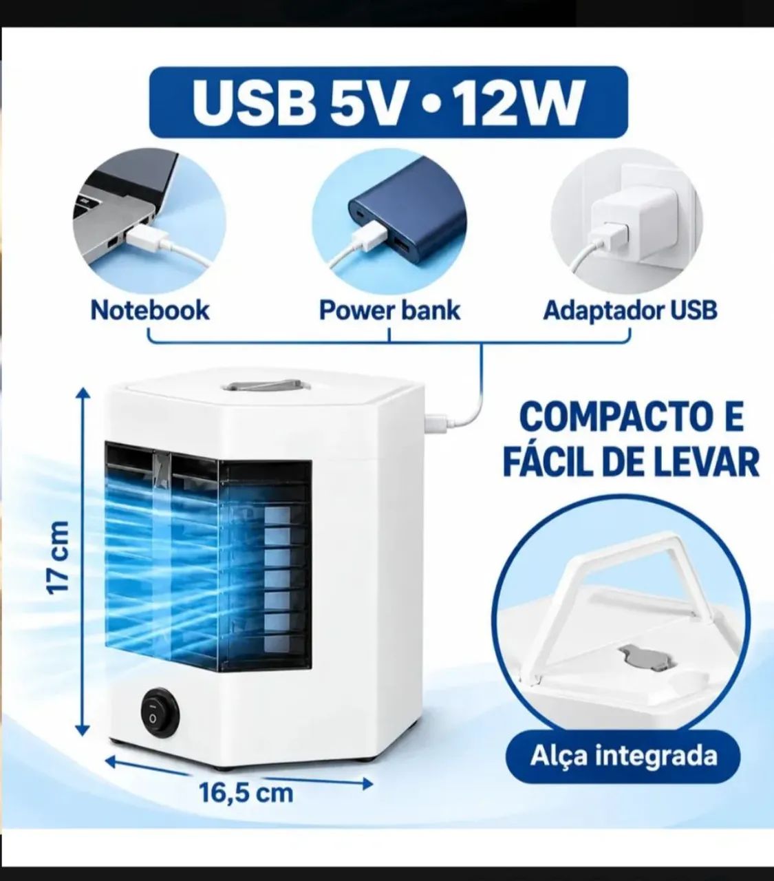 Vendo - Foto 5