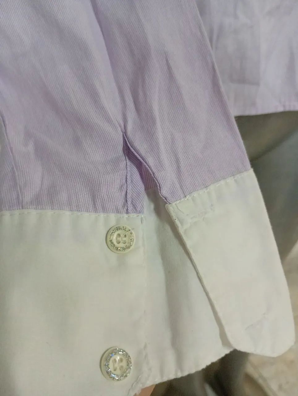 Camisa social  - Foto 4