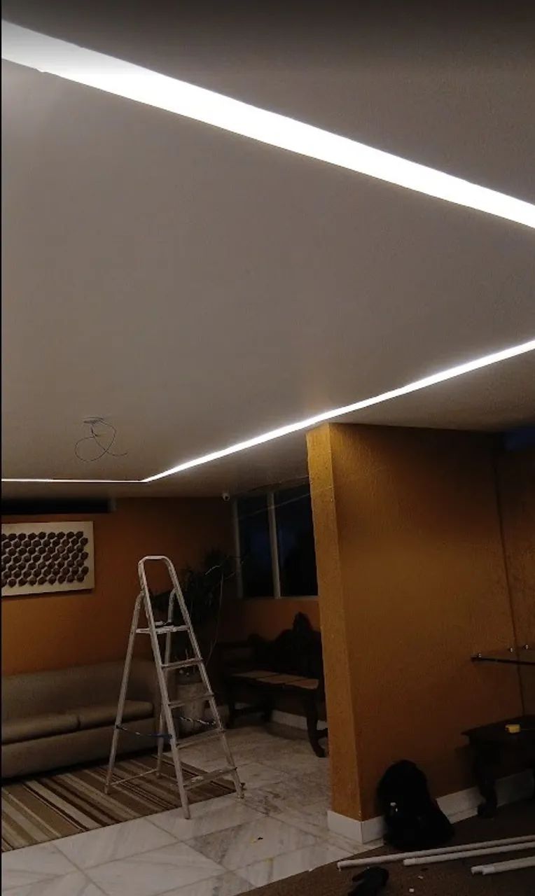Eletricista Recife e Região - Foto 2
