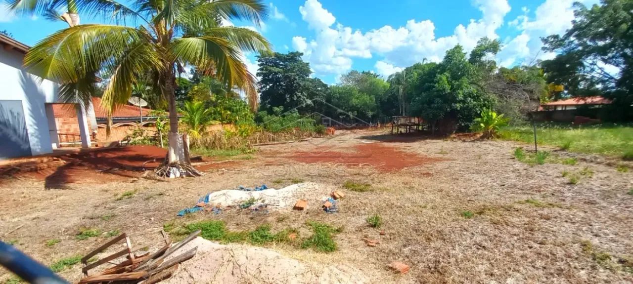 Rural Rancho em Jaú - Foto 2