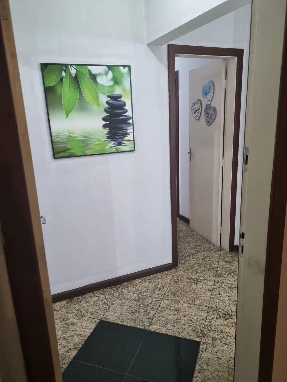 Ótima localização  - Foto 4