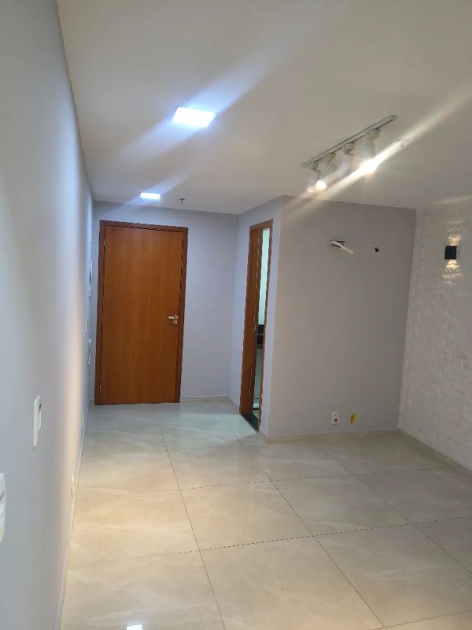 sala comercial para alugar ou venda  - Foto 5