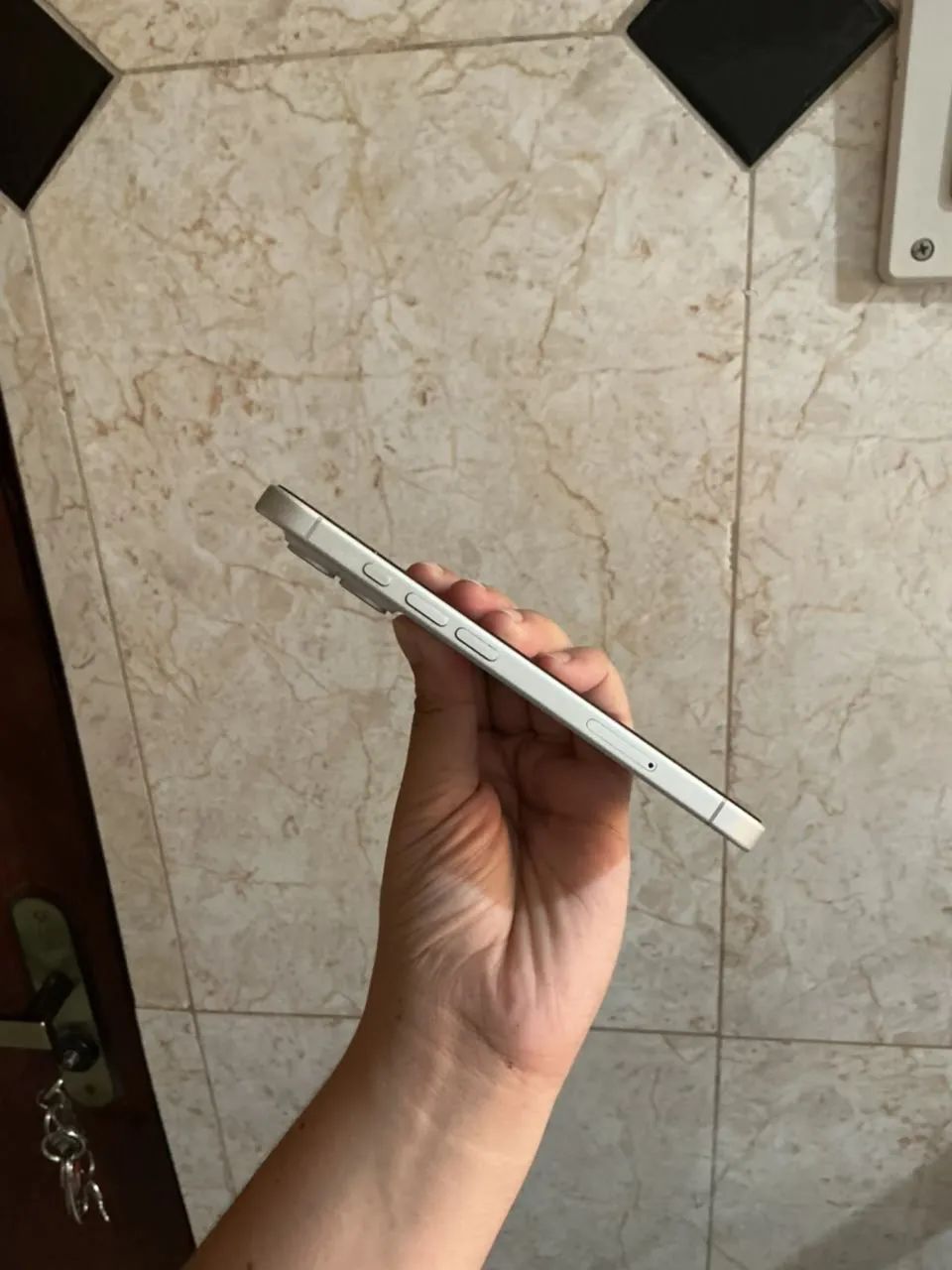 iPhone 16 - Avalio Trocas - Foto 2