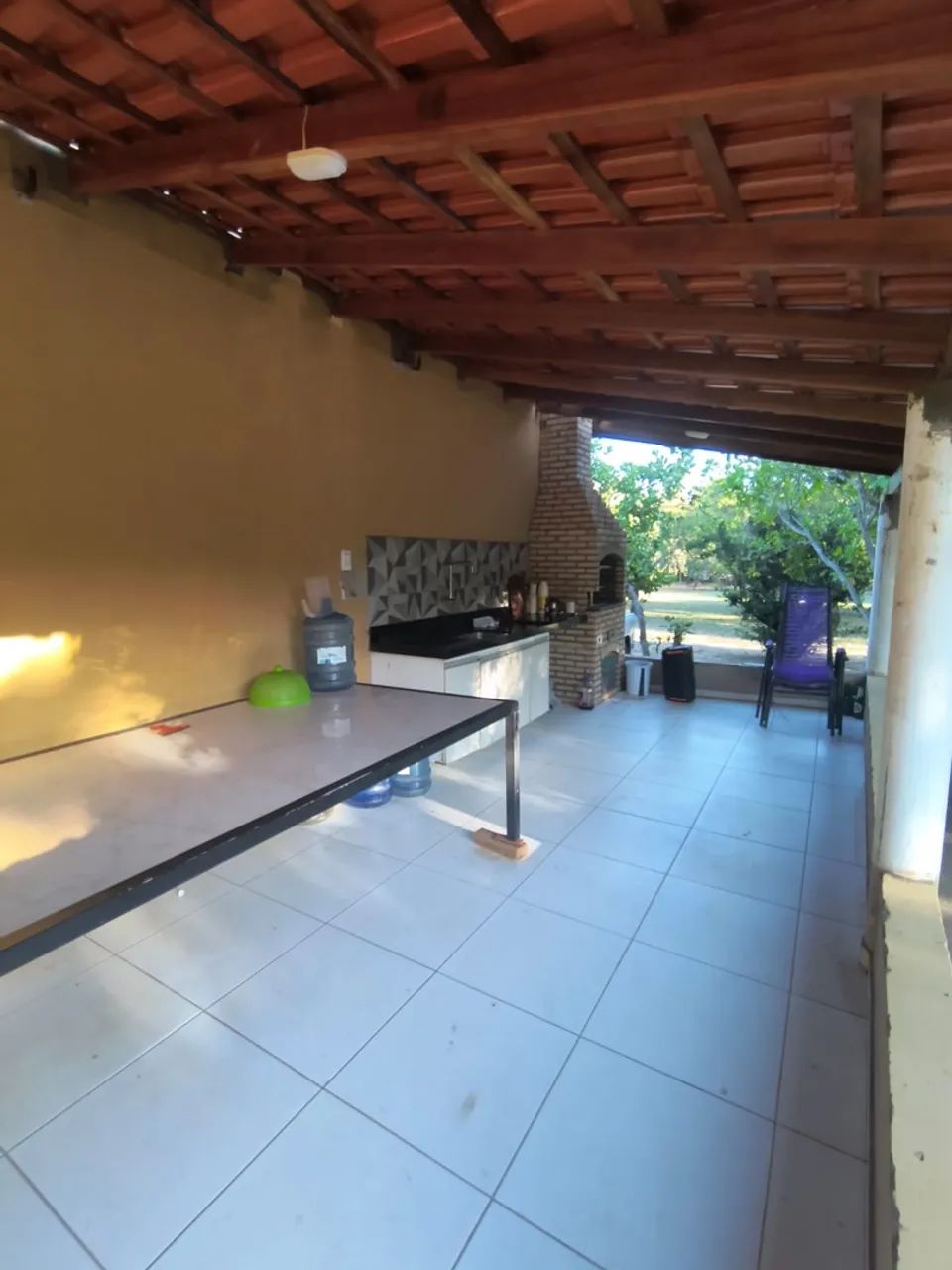 venda - Foto 3