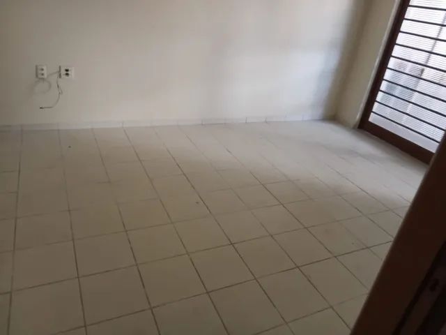 Casa Aluguel Campinas - Castelo - Foto 3