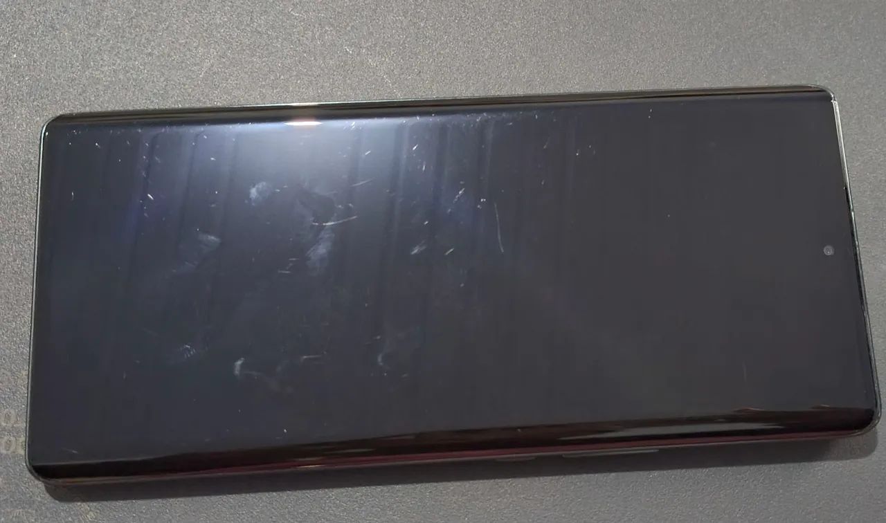 Honor magic 5 lite - Foto 2
