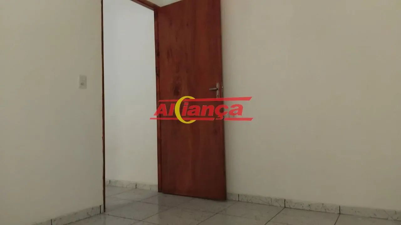 Casa 80m² com 1 quartos para alugar, Cumbica - Guarulhos - Foto 5