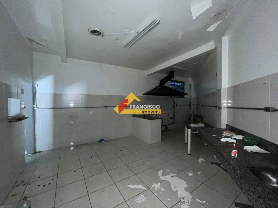 Loja localizada no bairro Bom Pastor - Foto 2