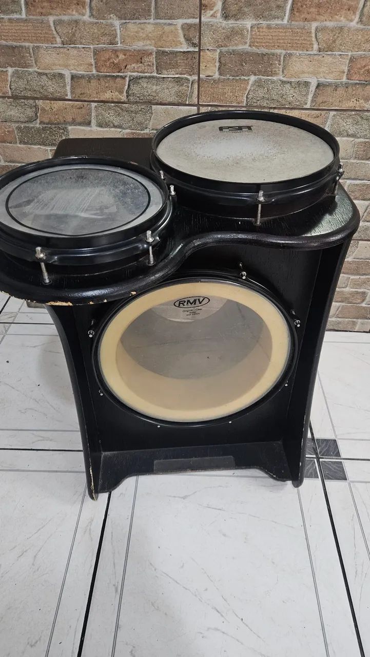 Tajon FSA cajon - Foto 4