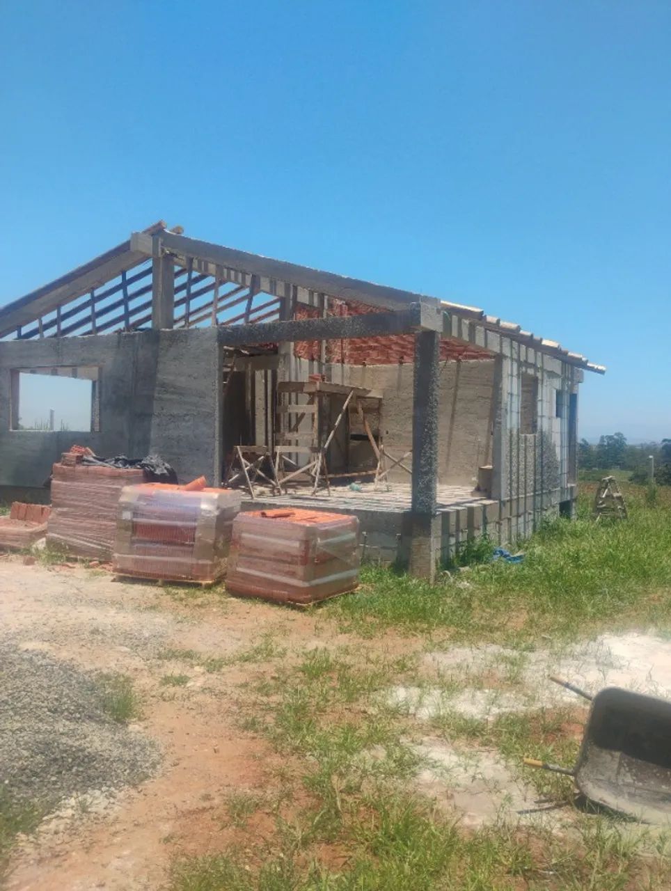 Pedreiro - Foto 4