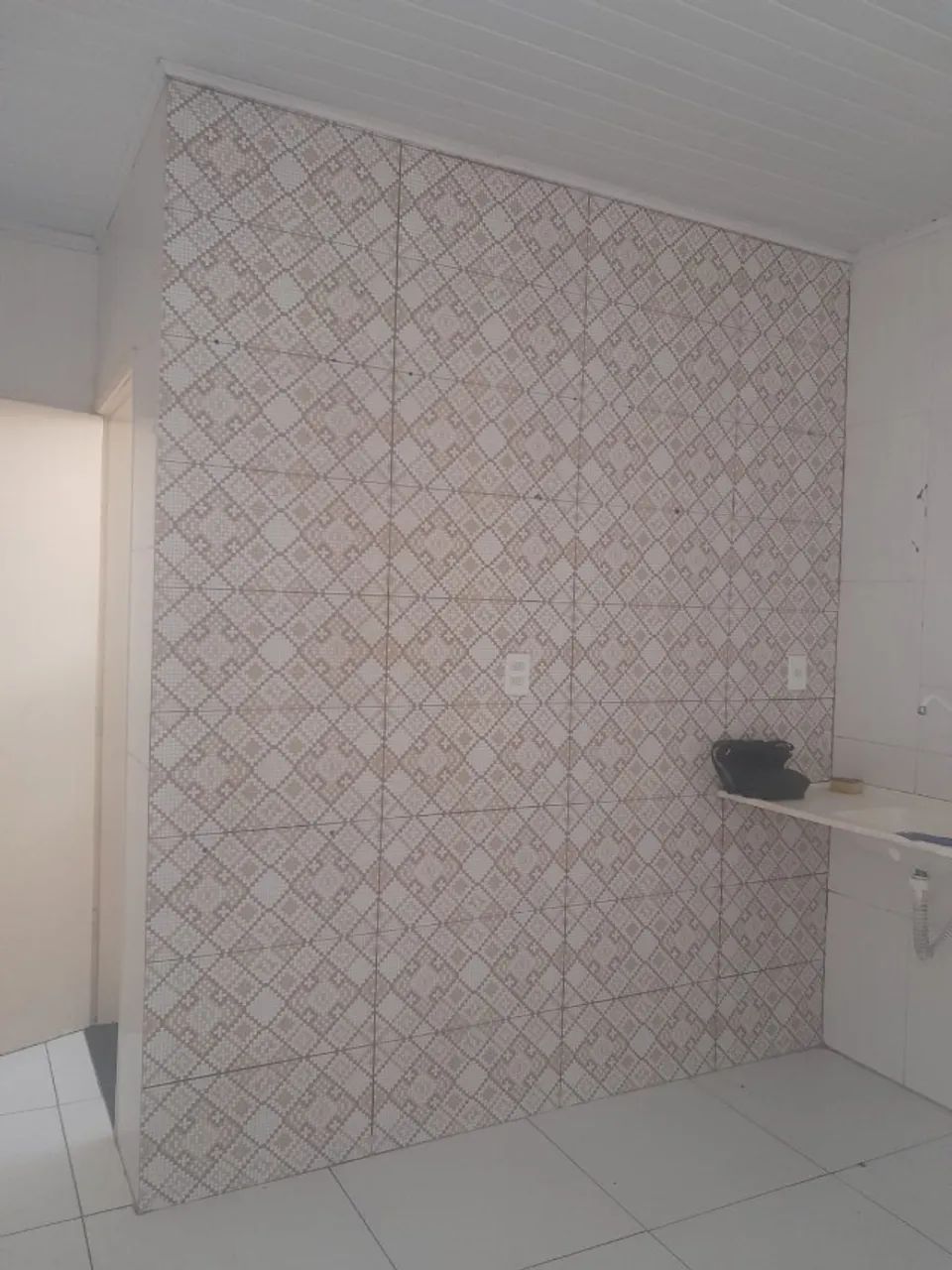 Ponto Comercial no Augusto Franco - Foto 4