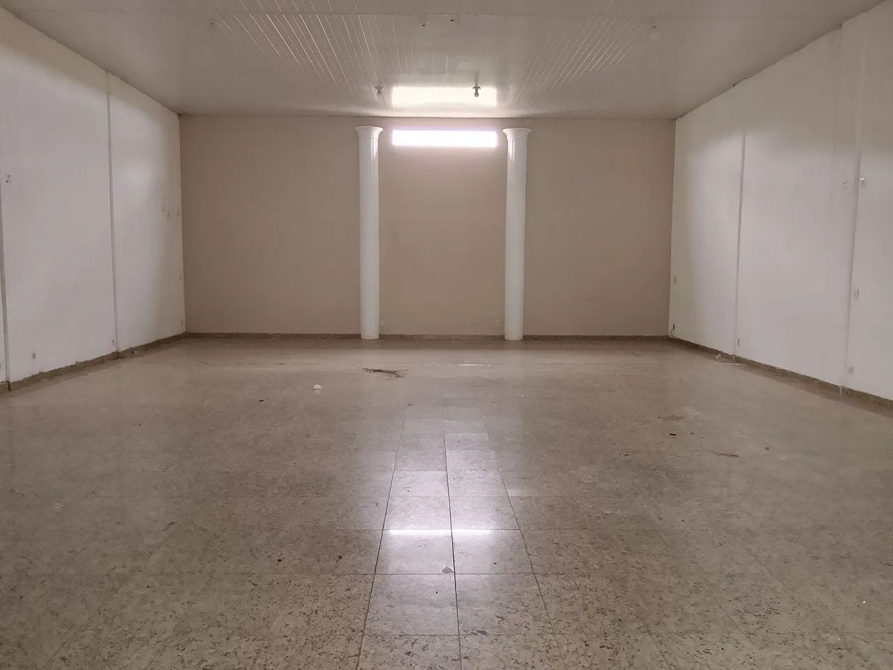 Alugo para igrejas  - Foto 3