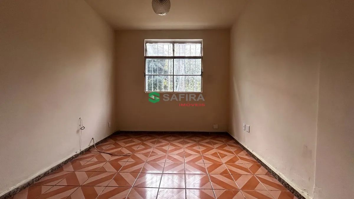 Apartamento com 2 quartos à venda em Belo Horizonte - Foto 3
