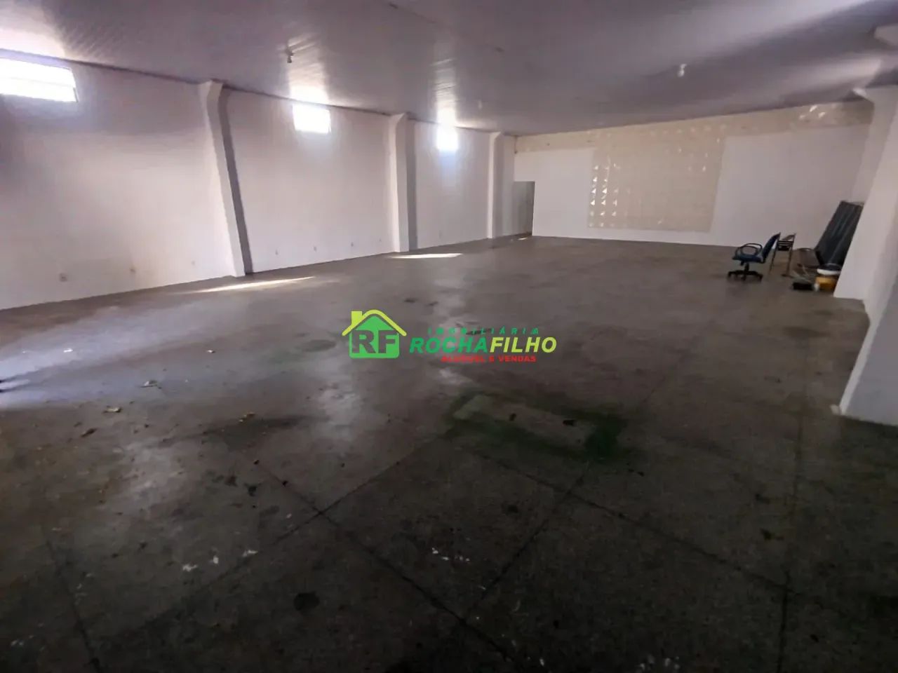 GALPÃO COMERCIAL - Foto 3