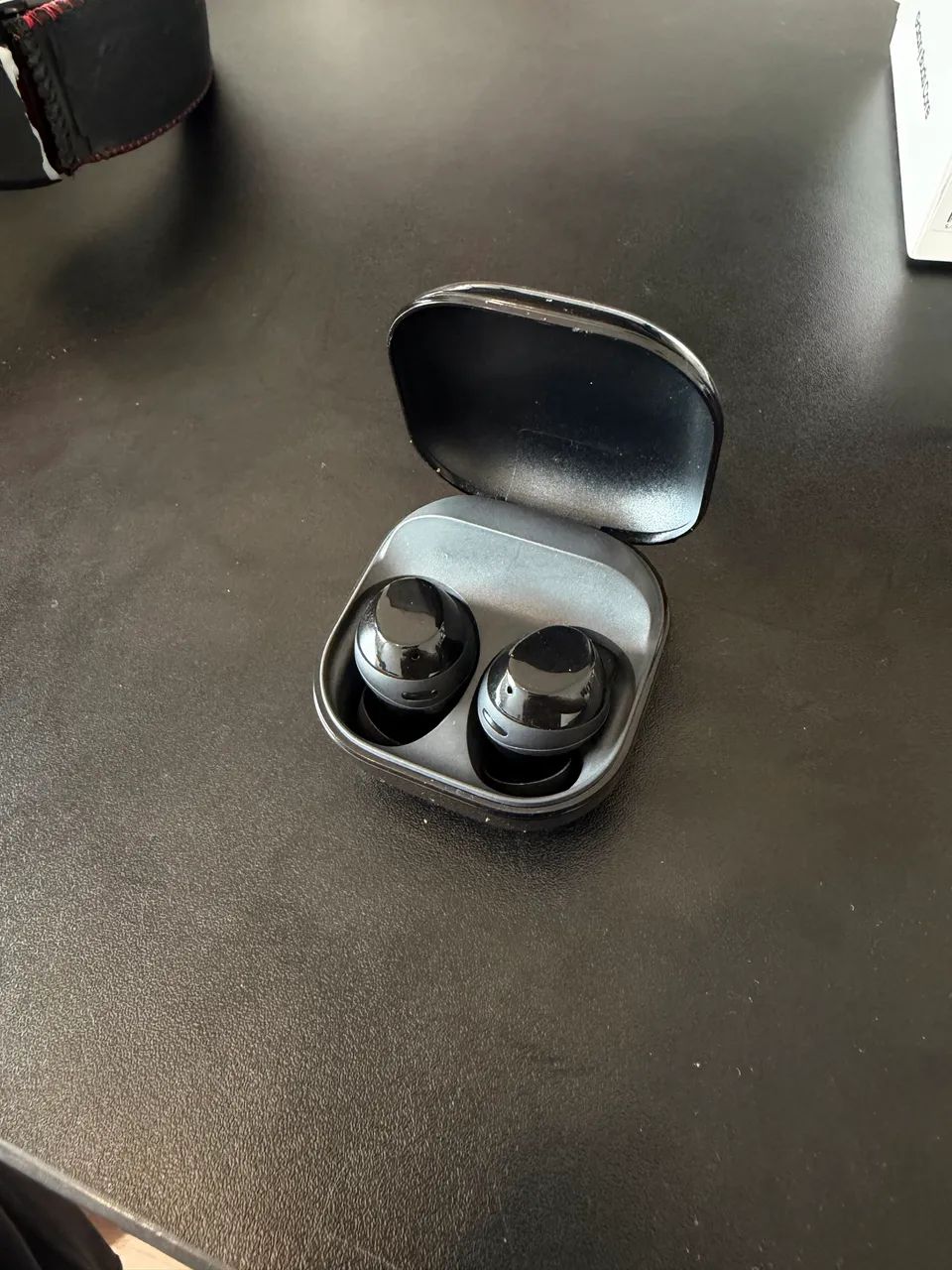 Samsung Galaxy Buds Core - Foto 3