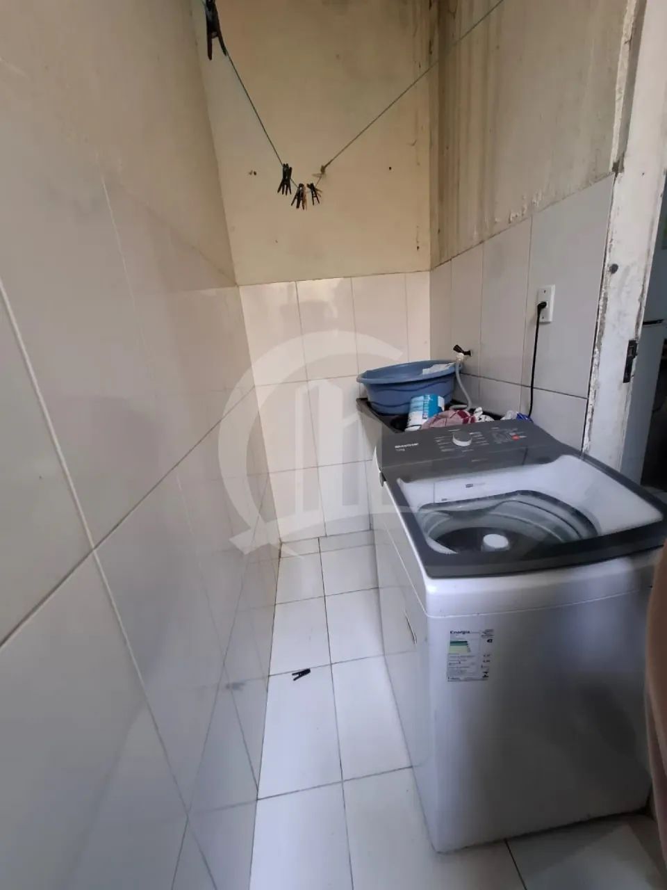 Prédio à Venda com 6 Apartamentos ? Excelente Oportunidade de Investimento - Foto 12