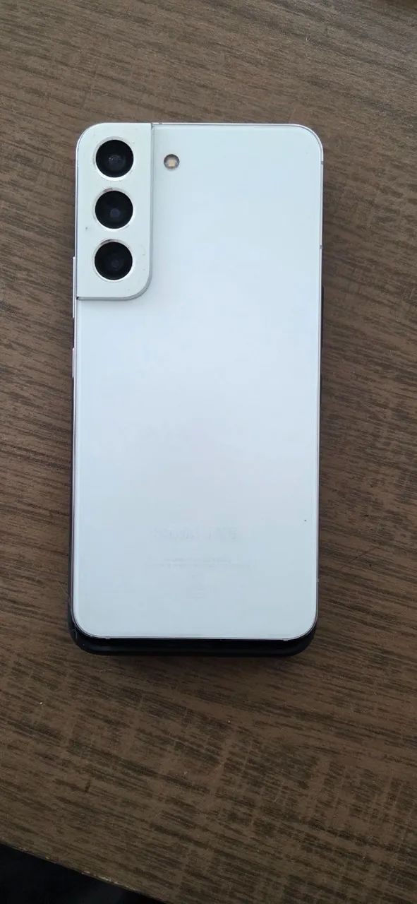 GALAXY S22 - Foto 2