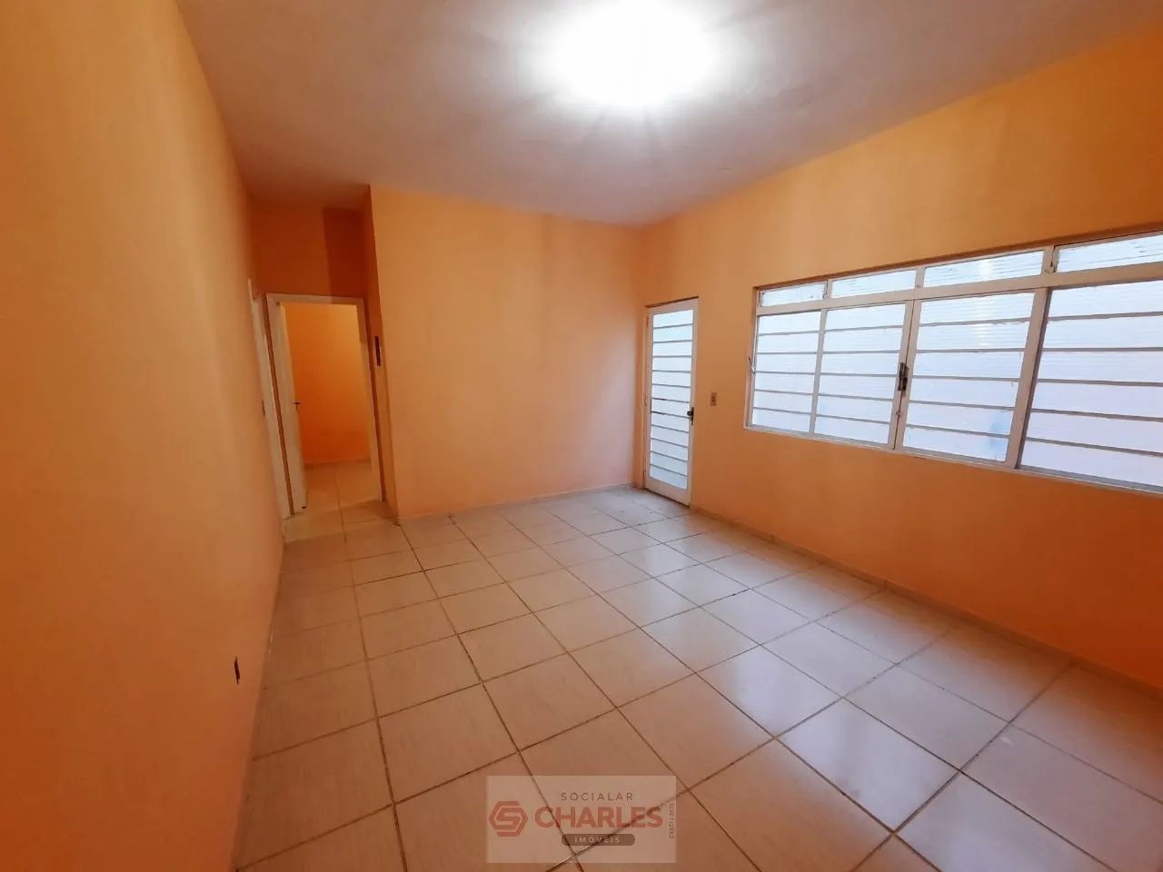 Casa Para Aluguel CENTRO MOGI MIRIM - Foto 4