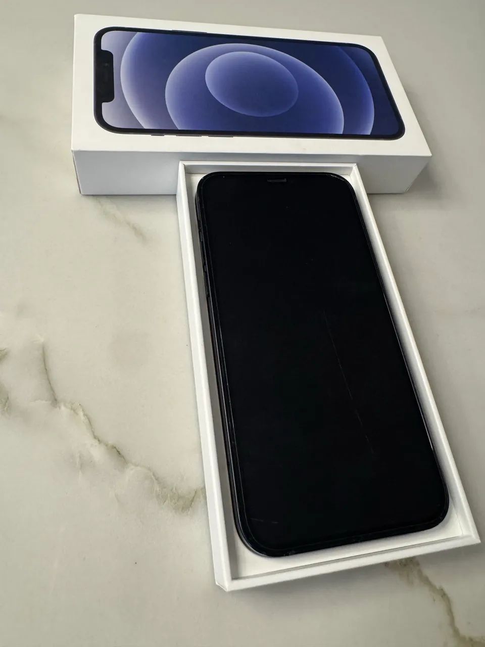 iPhone 12 - Foto 3