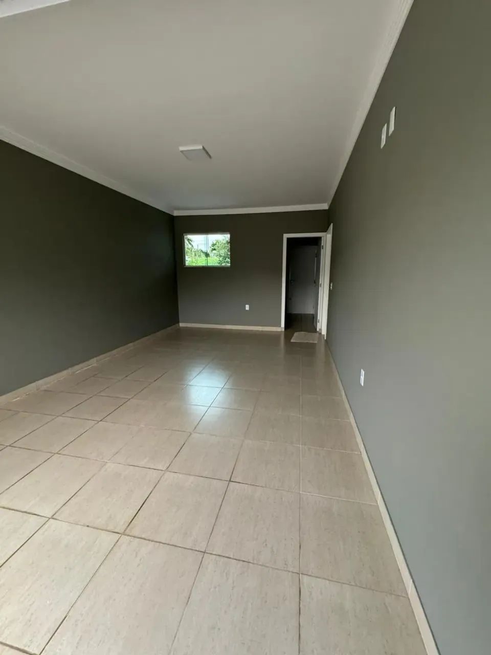 Bela Casa em Caldas da Imperatriz - Foto 5