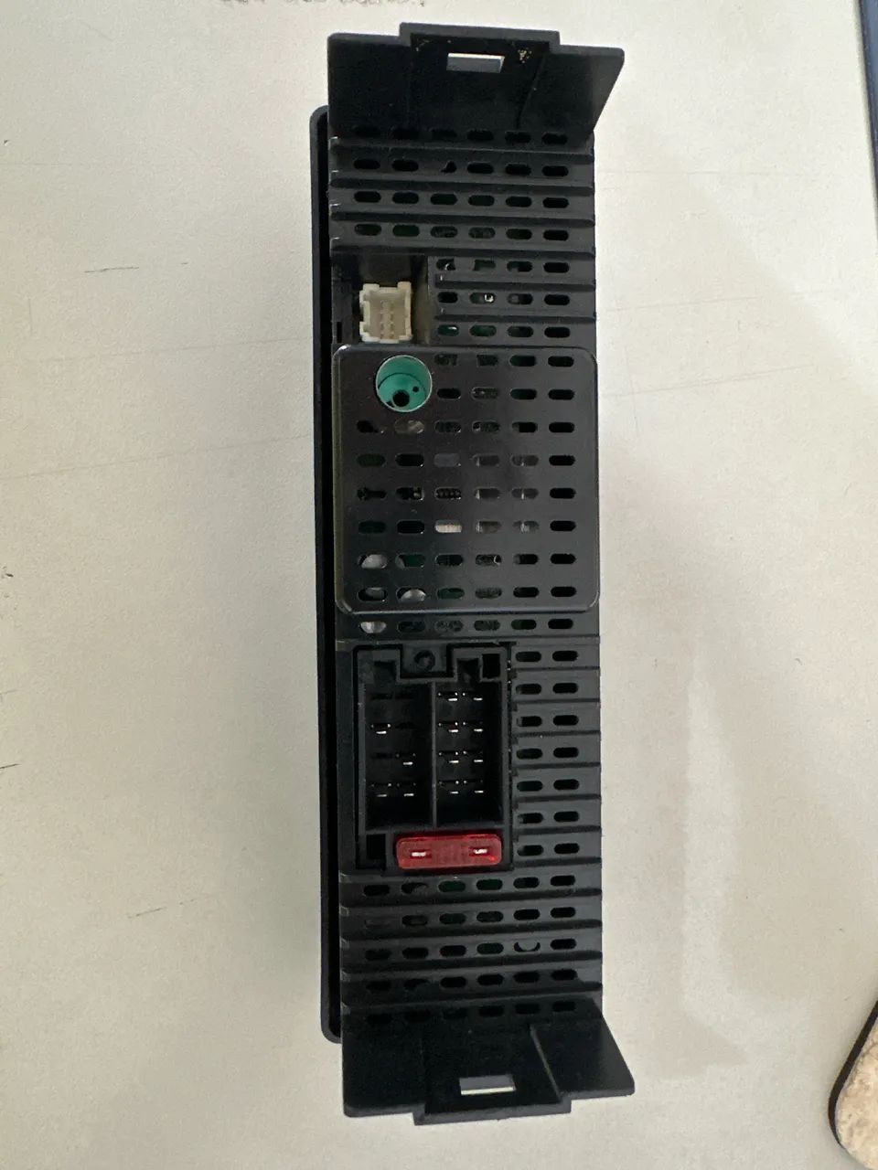 MP3 Player Tokyo - Foto 2