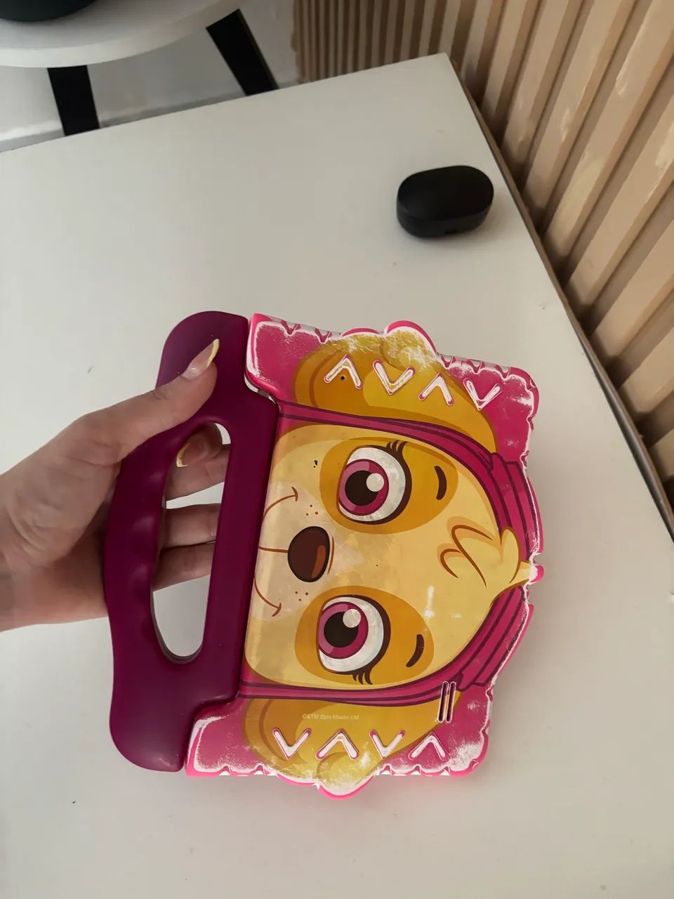 Tablet skye - Foto 2