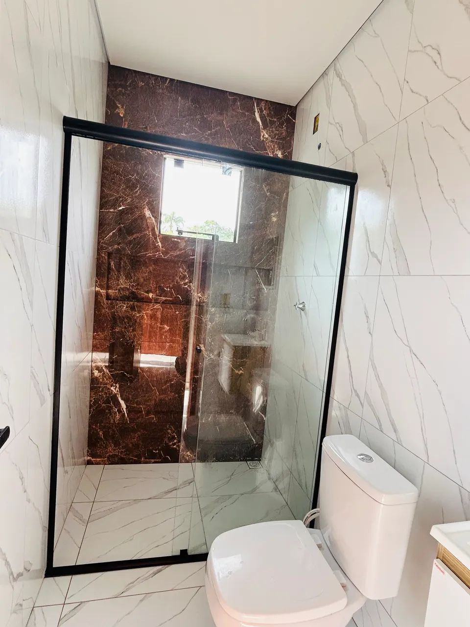 Vende casa  - Foto 3
