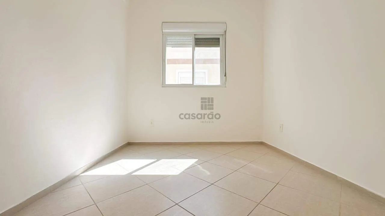 Apartamento 2 quartos para aluguel Pelotas - Foto 4
