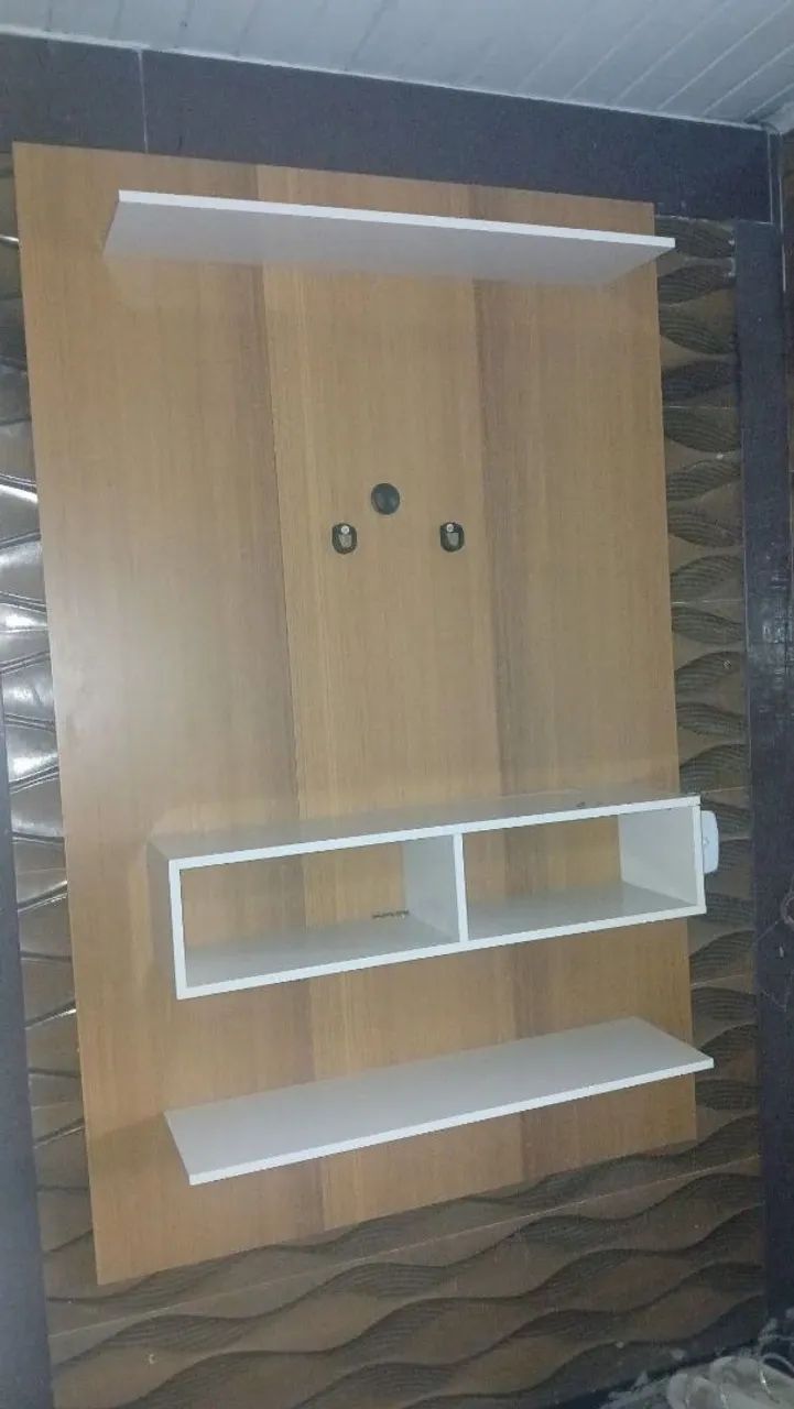 Painel 