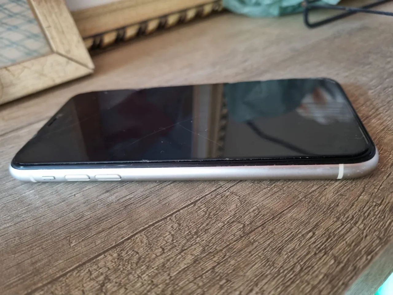iphone 11 - Foto 2