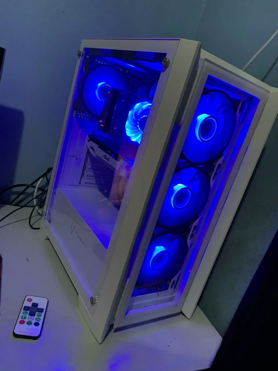 Pc xeon - Foto 2