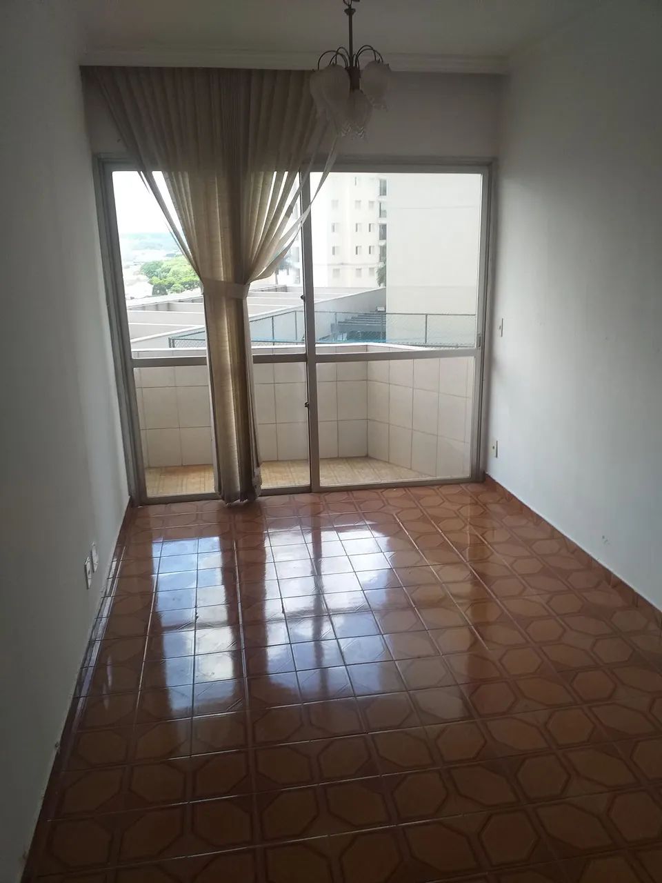 Foto - Osasco - Vila Osasco
