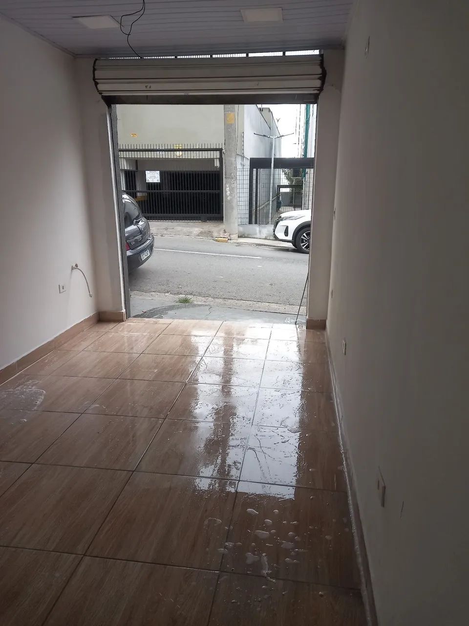 Foto - Barueri - Jardim Regina Alice