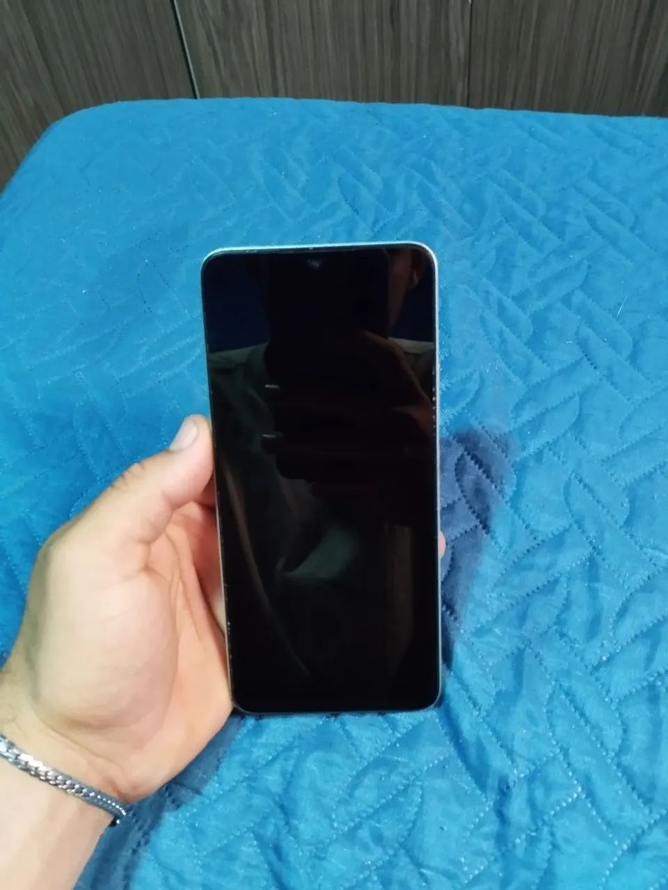 Redmi13c  - Foto 2