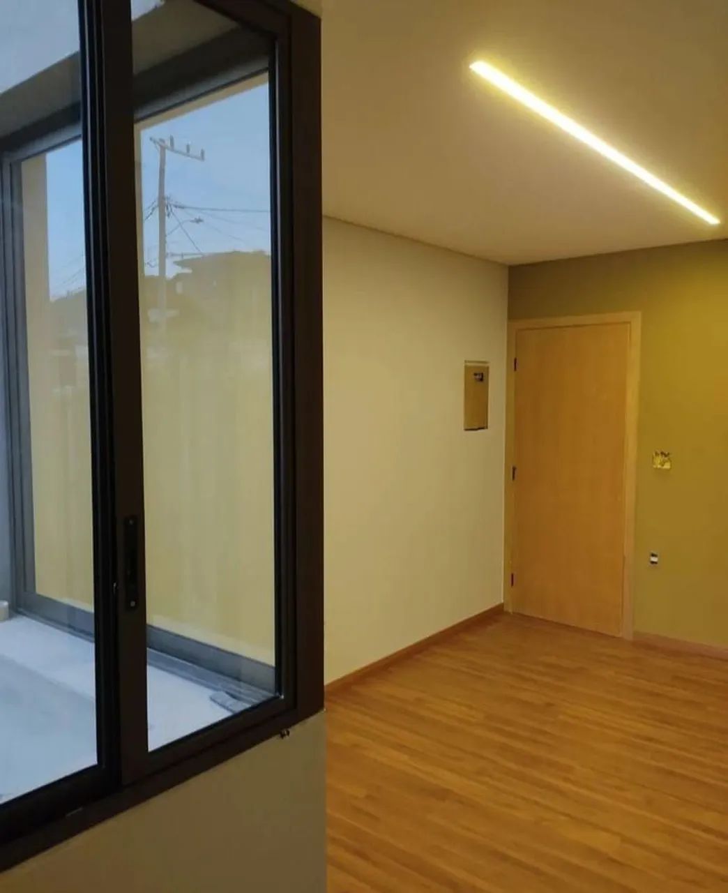 Pedreiro,pintor,gesso e drywall - Foto 4
