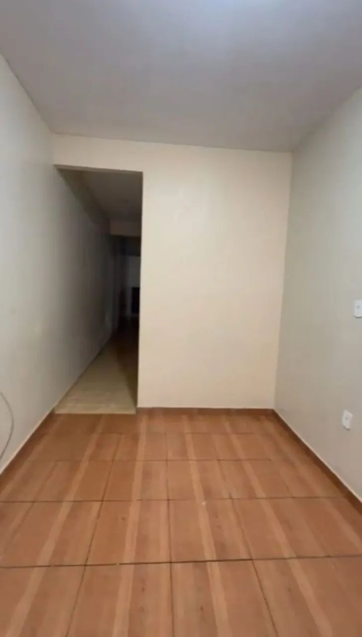Aluguel de residência ambiente familiar e tranquilo  - Foto 2