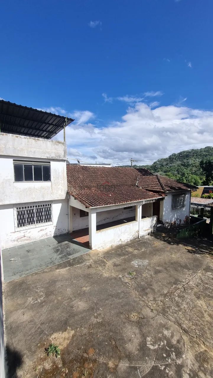 Lote / Terreno - Grama - Foto 4