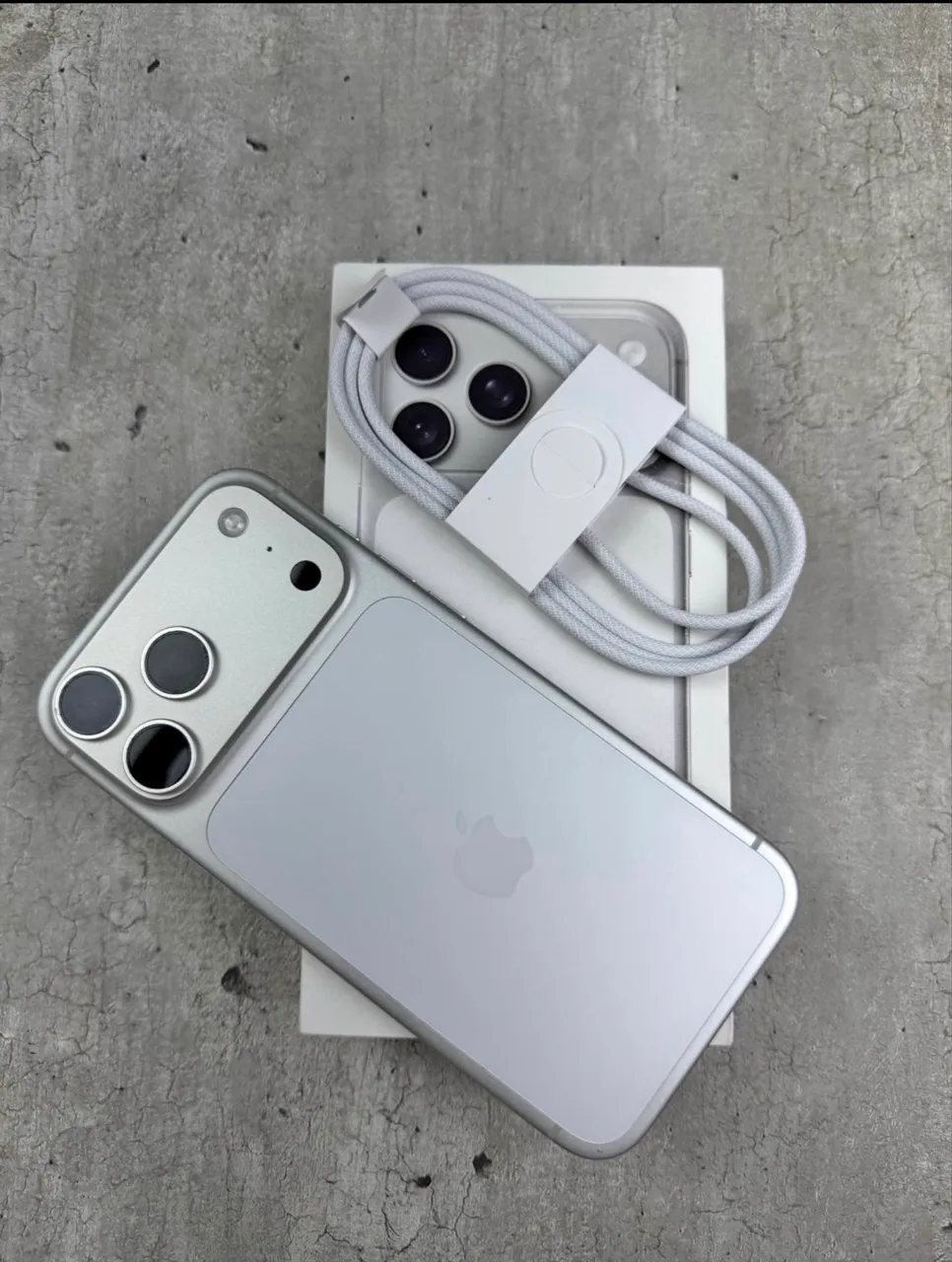 iPhone 11 Pro Max - Celulares e Smartphones - Vila Nova Cumbica