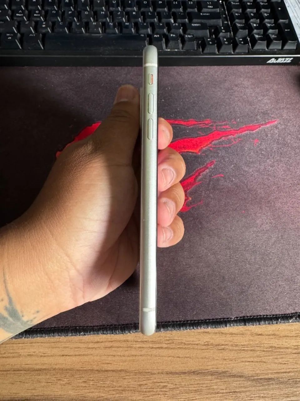 Iphone 11  - Foto 5