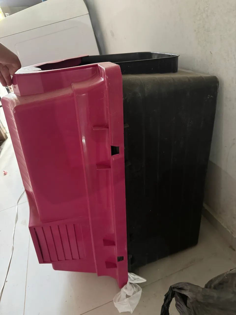 Casinha de cachorro  - Foto 5