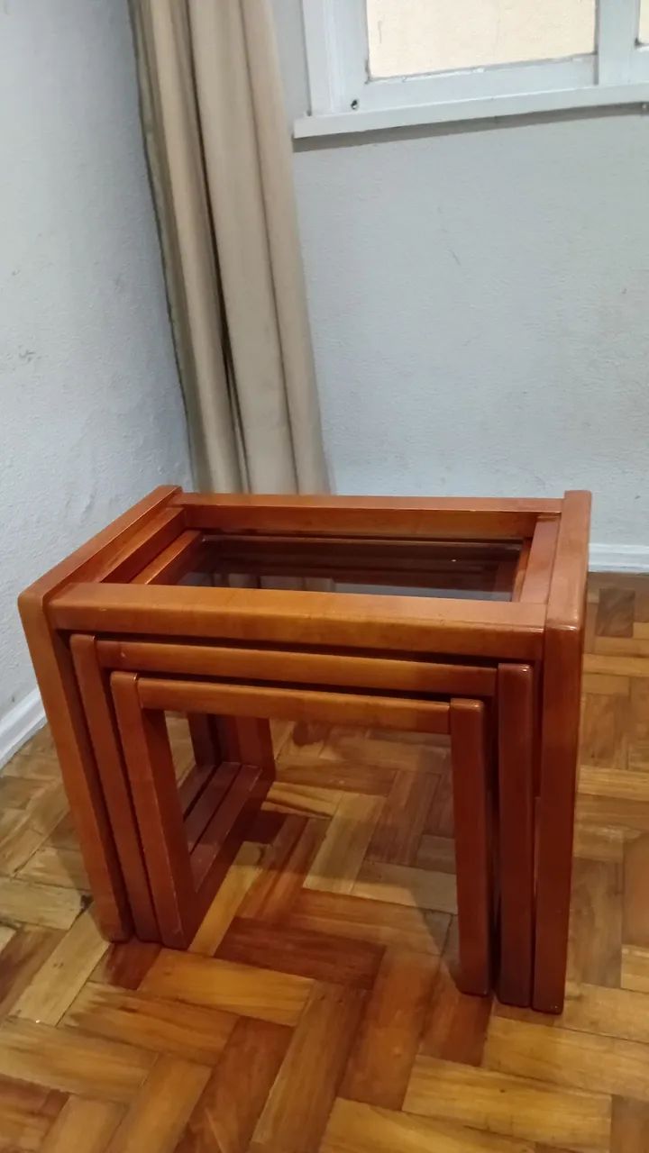 Copo  - Foto 2