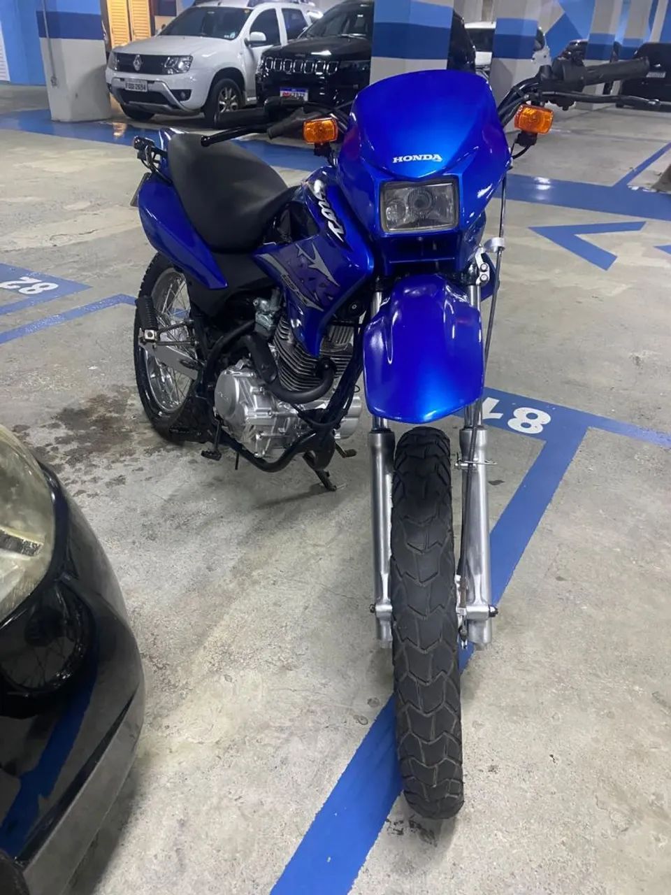 Vendo Bros zerada