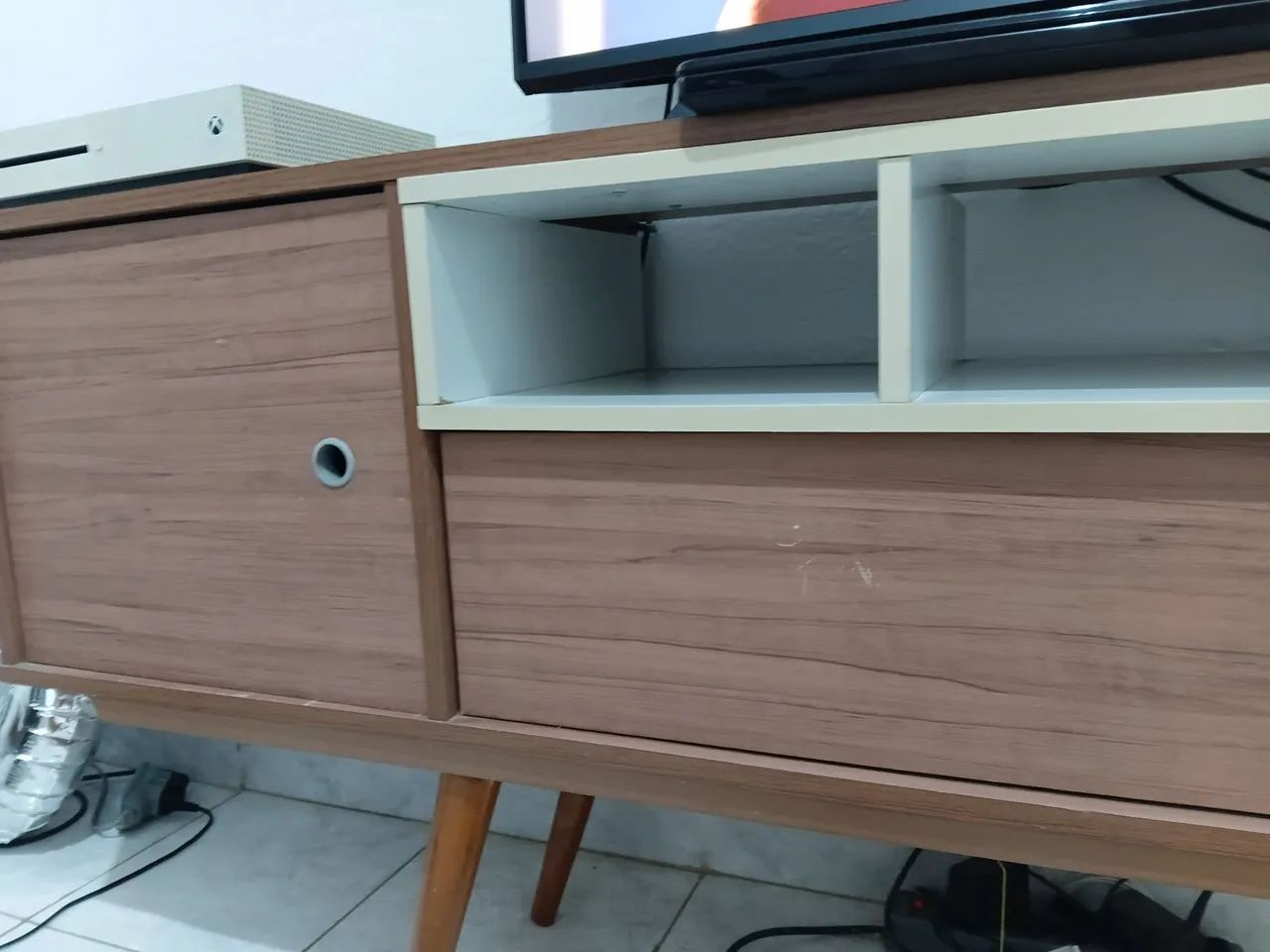 Vendo rack - Foto 3