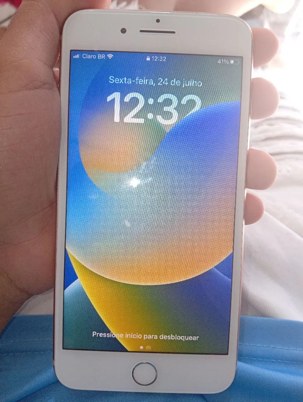8 plus zero